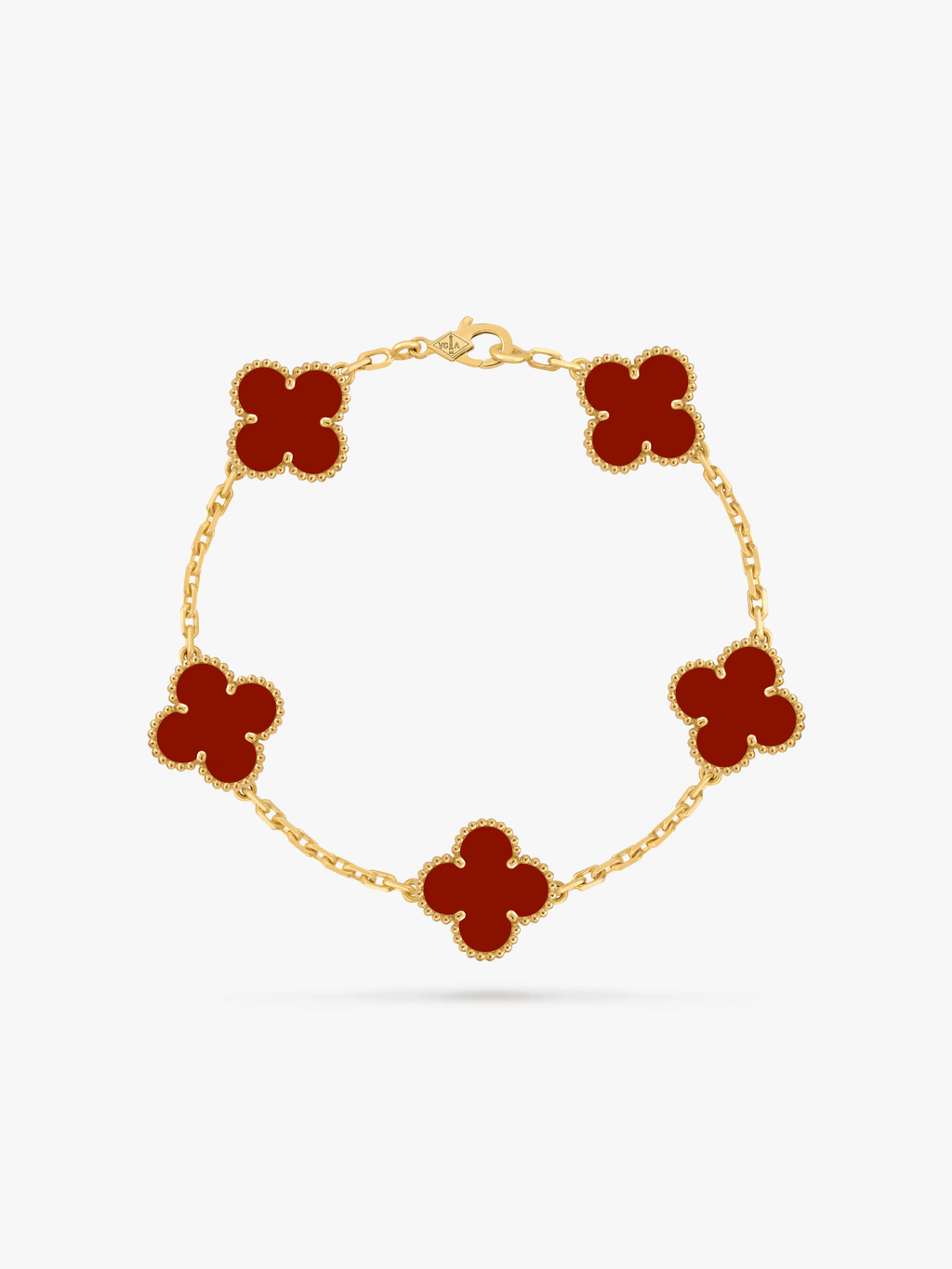 SORA - ARMBAND