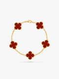 SORA - ARMBAND
