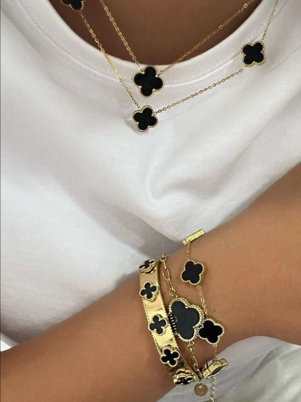 SORA - ARMBAND