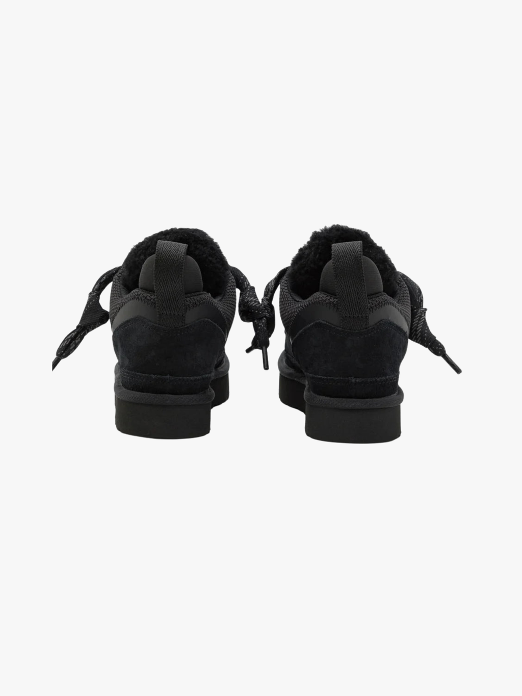 VLAID - SCHUHE