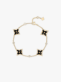 VANY - ARMBAND