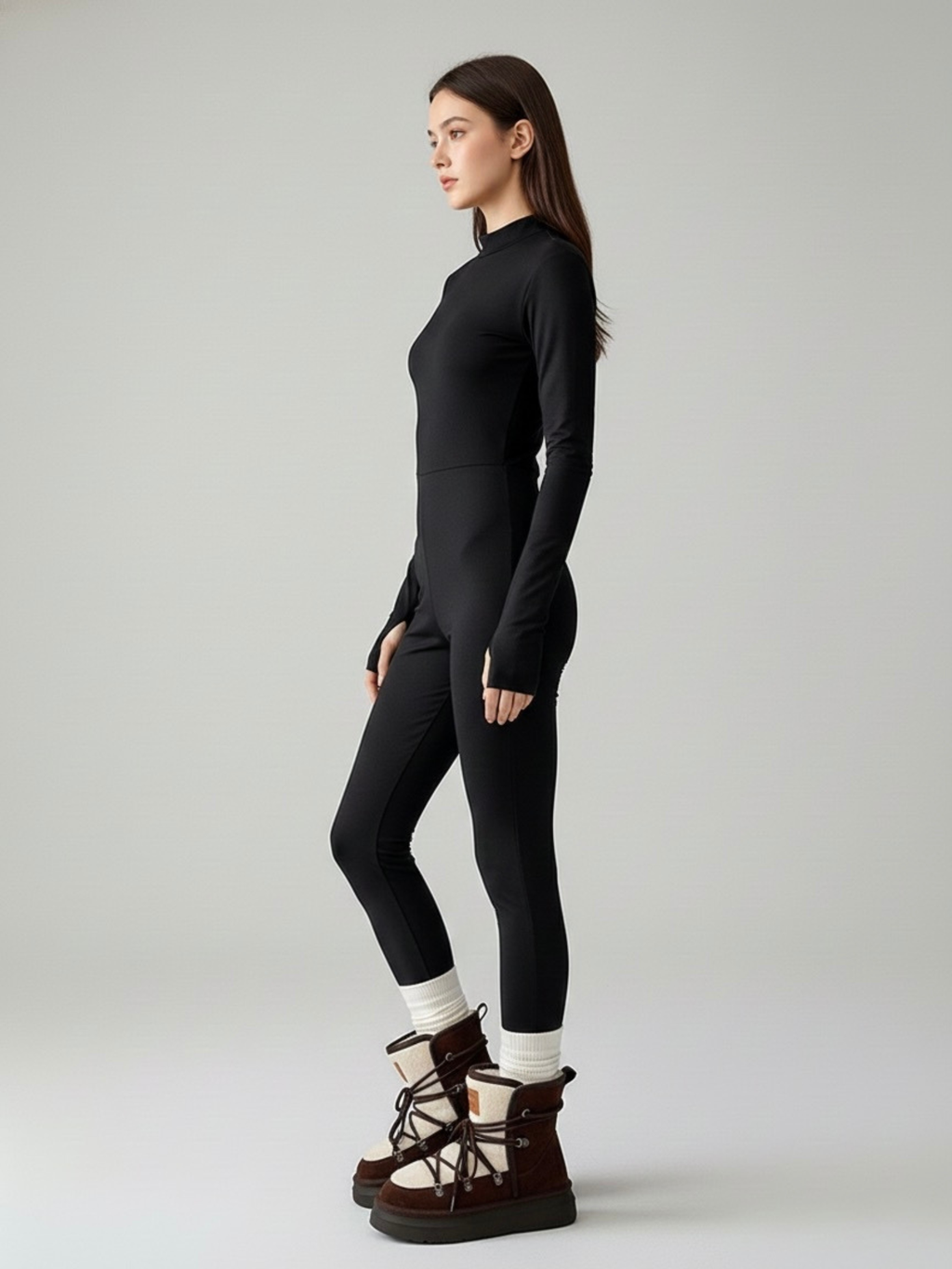 CELINE - BOOTS