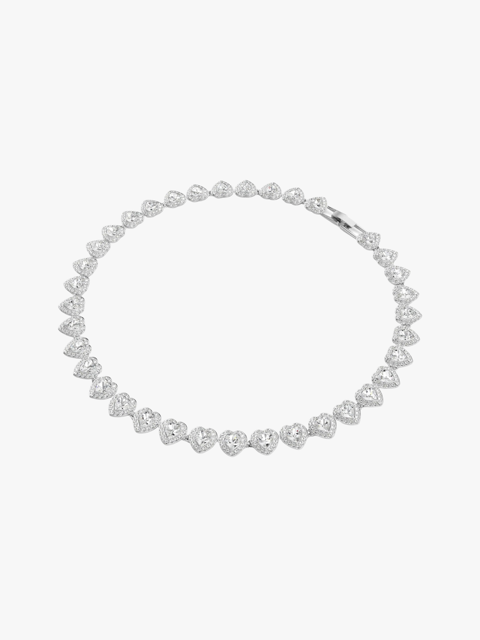 ARIANA - HERZ KETTE