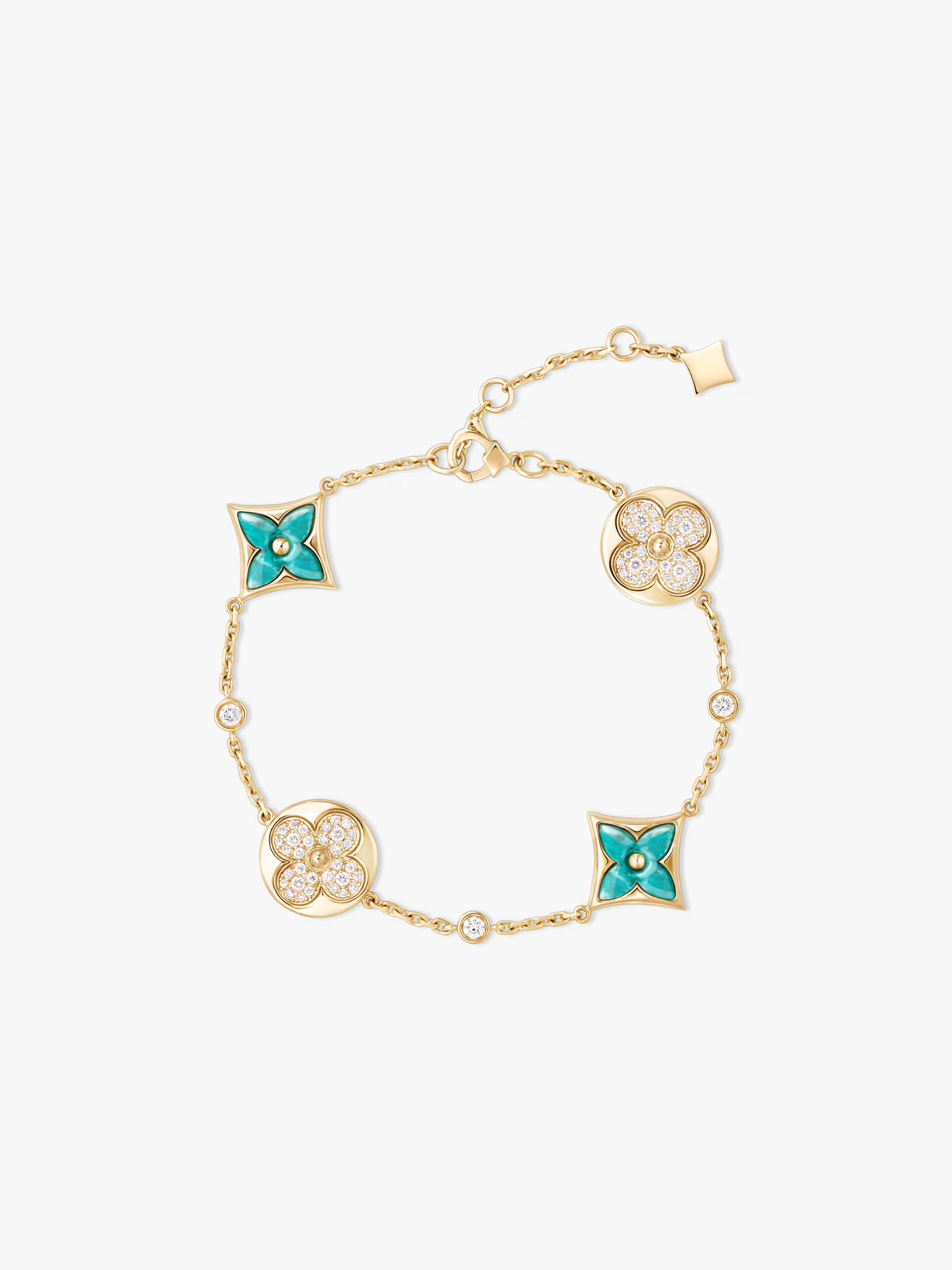 VANY - ARMBAND
