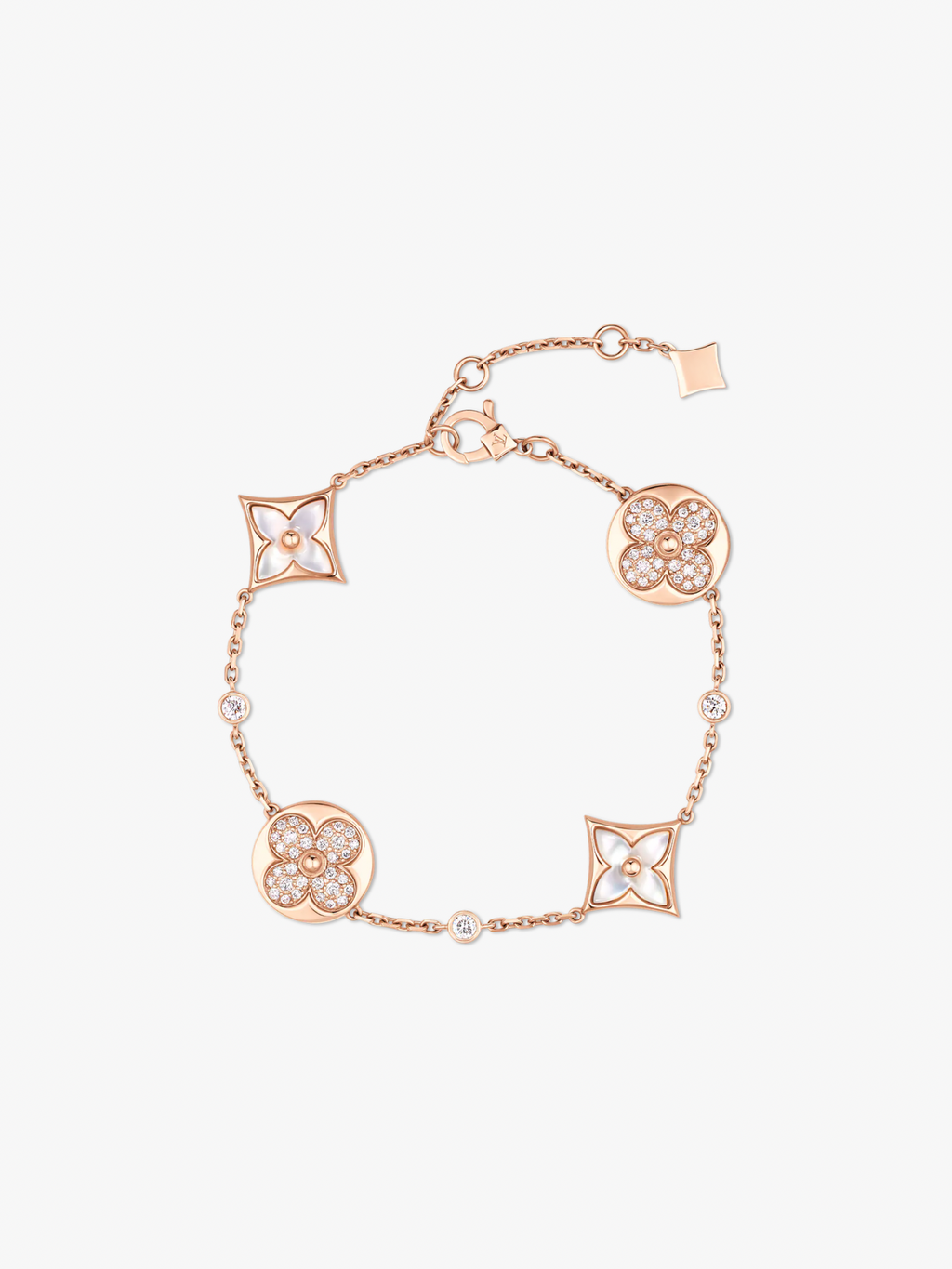 VANY - ARMBAND