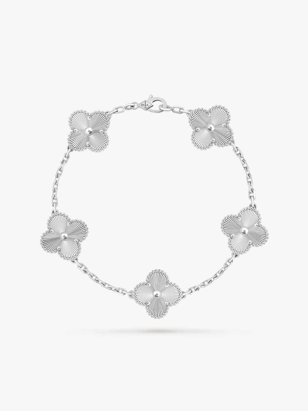 SORA - ARMBAND