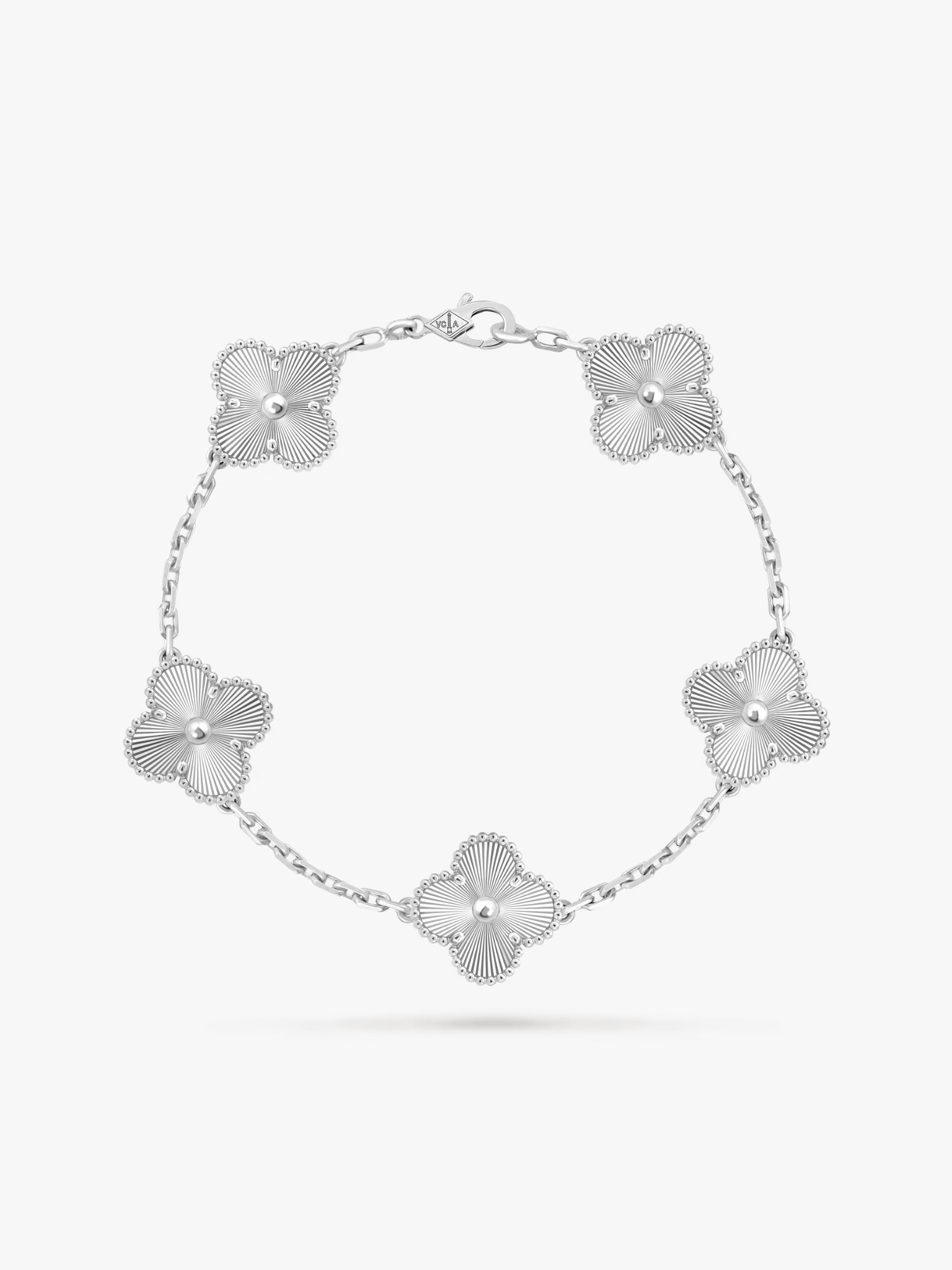 SORA - ARMBAND