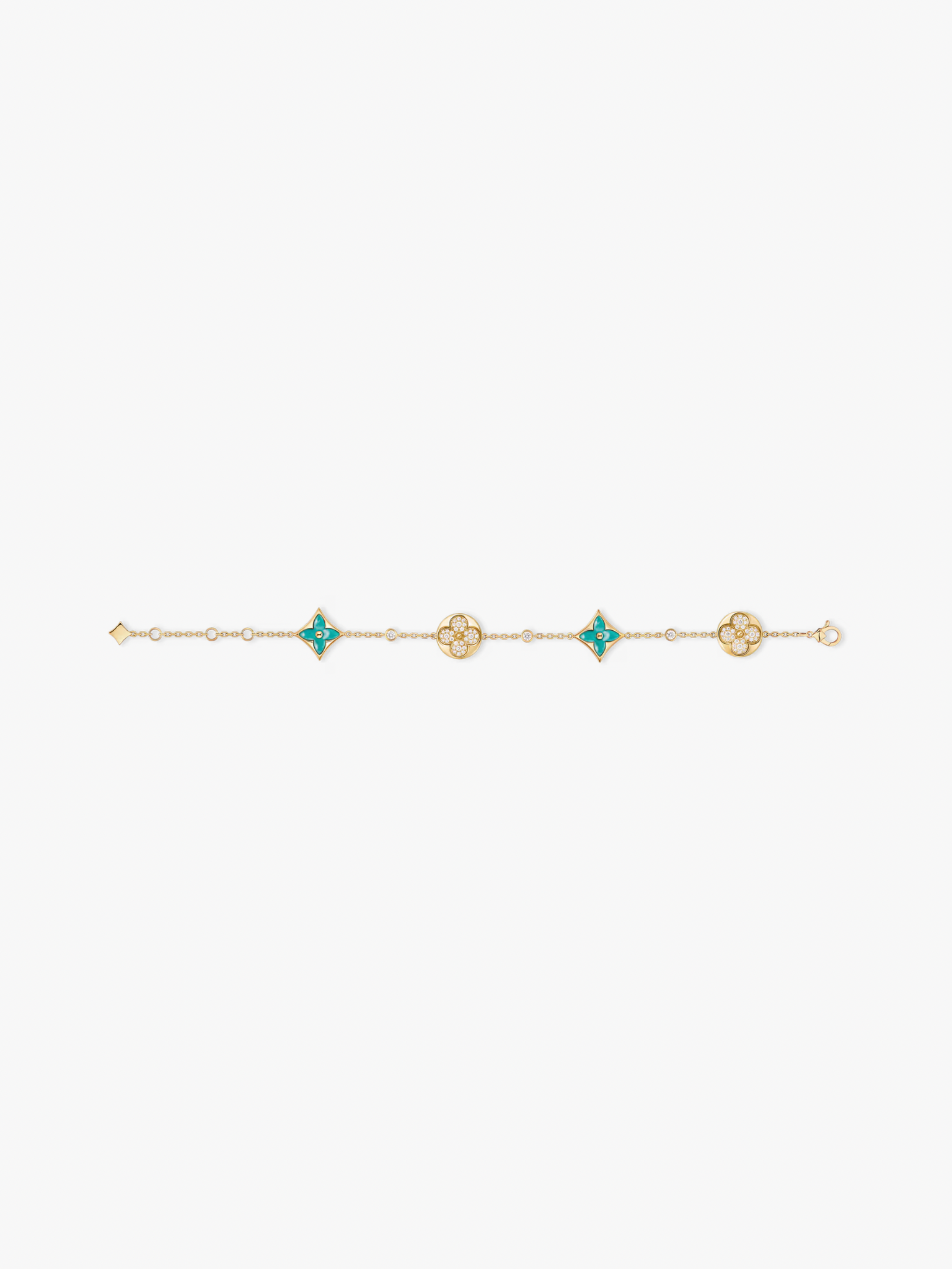 VANY - ARMBAND