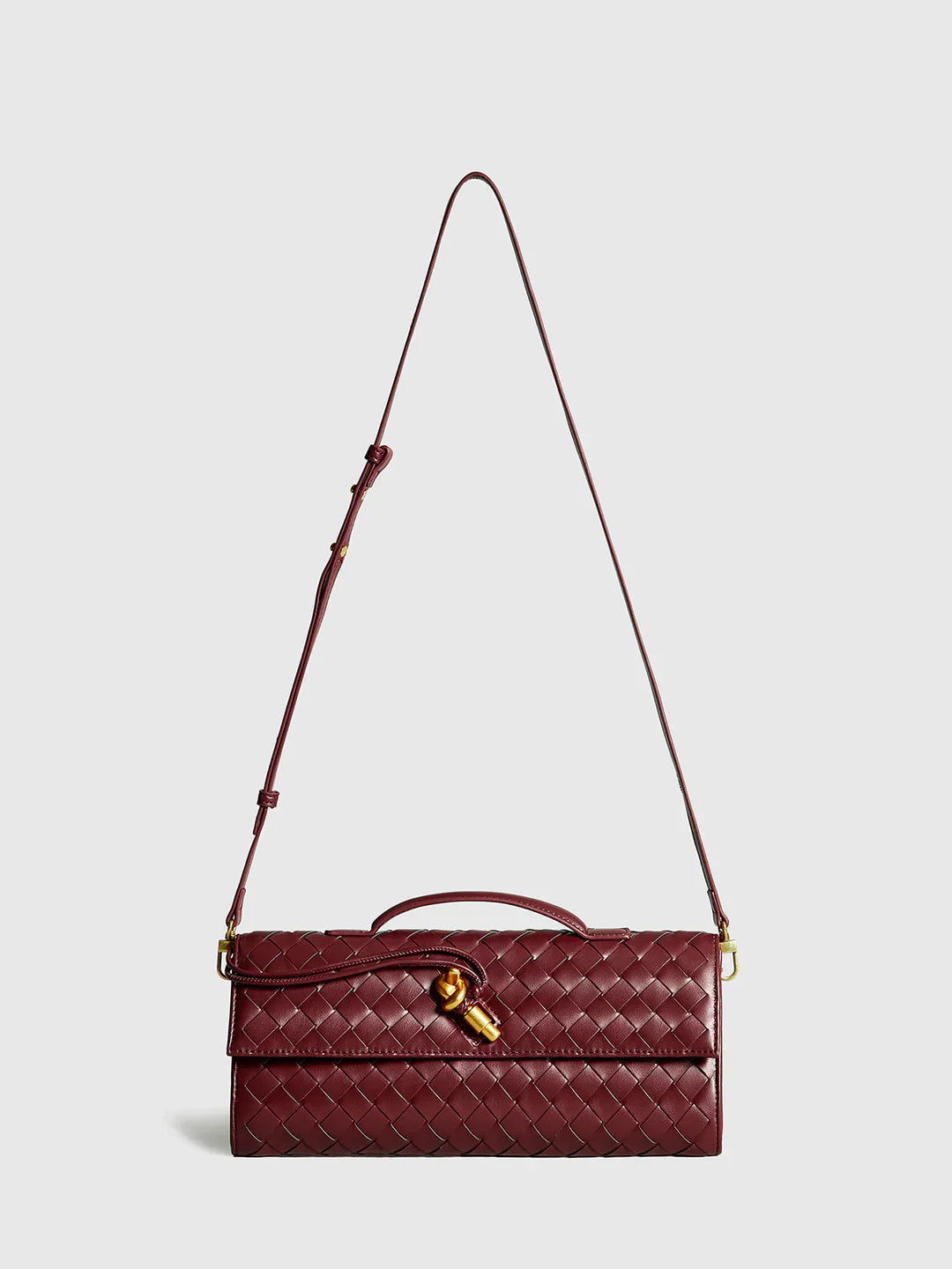 CYNTHIA - TASCHE