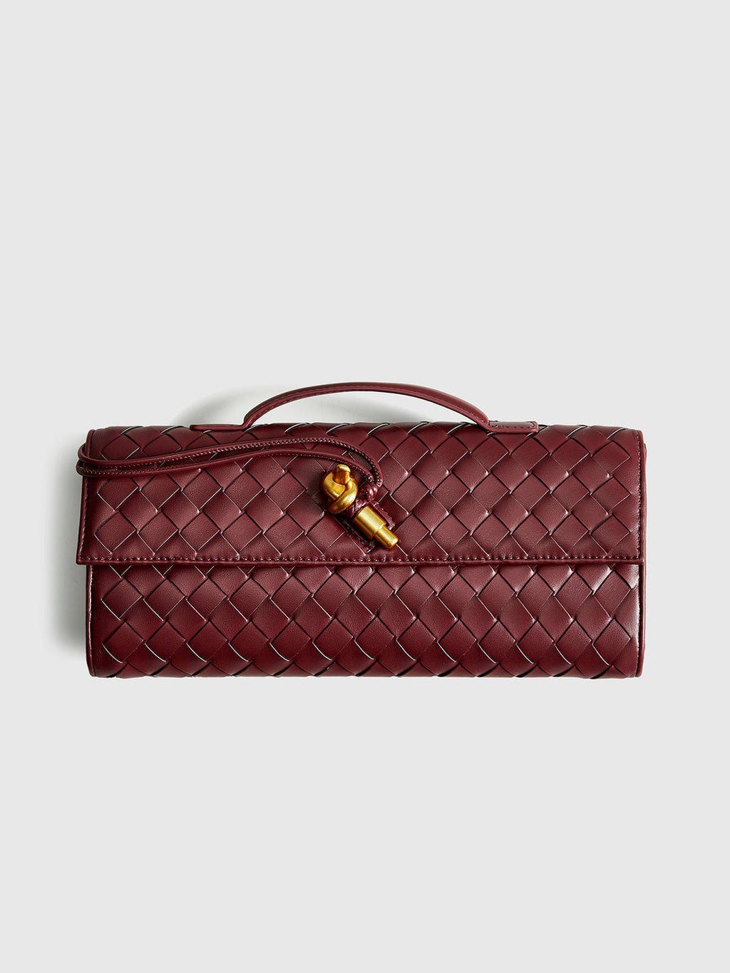 CYNTHIA - TASCHE