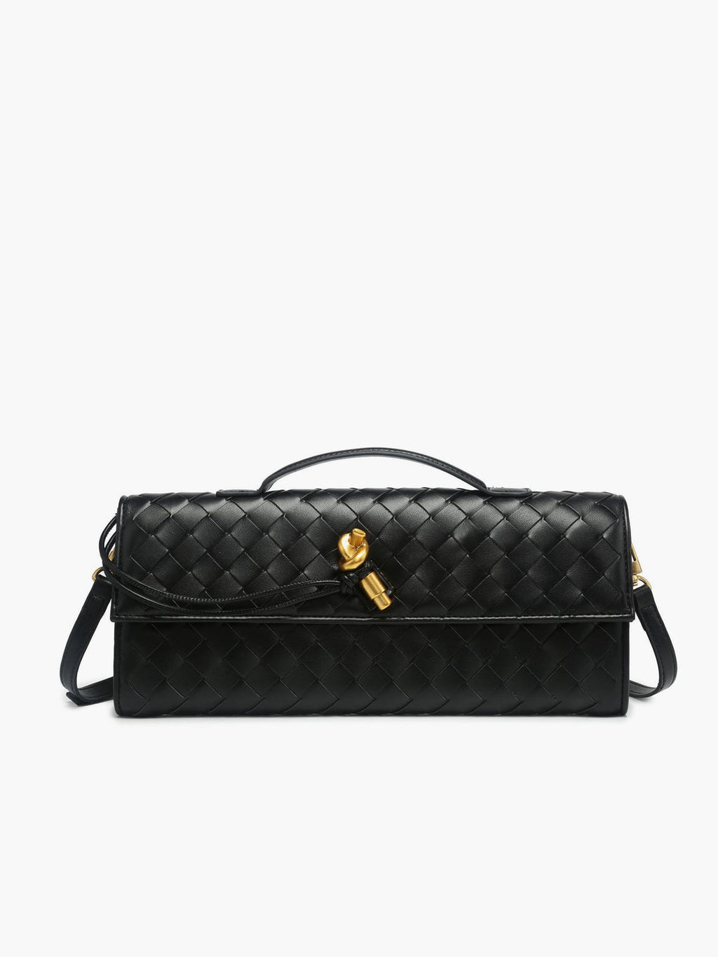 CYNTHIA - TASCHE