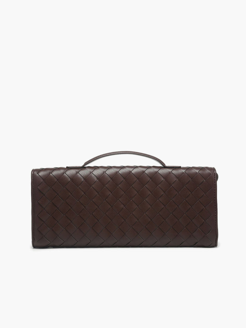 CYNTHIA - TASCHE