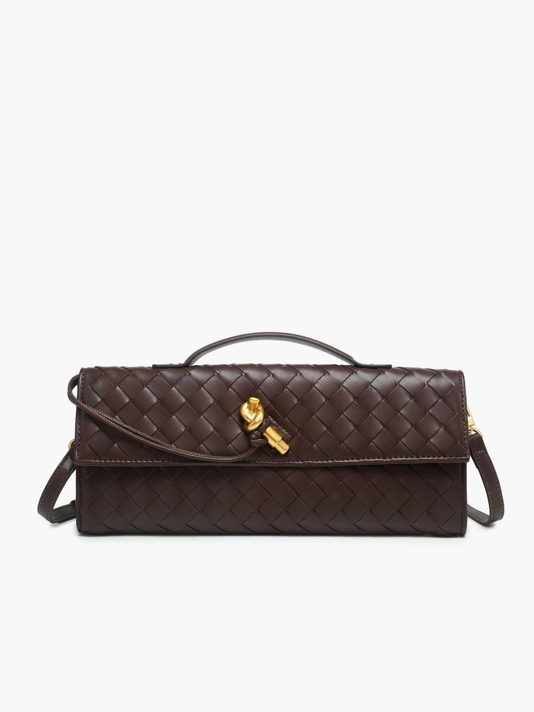 CYNTHIA - TASCHE
