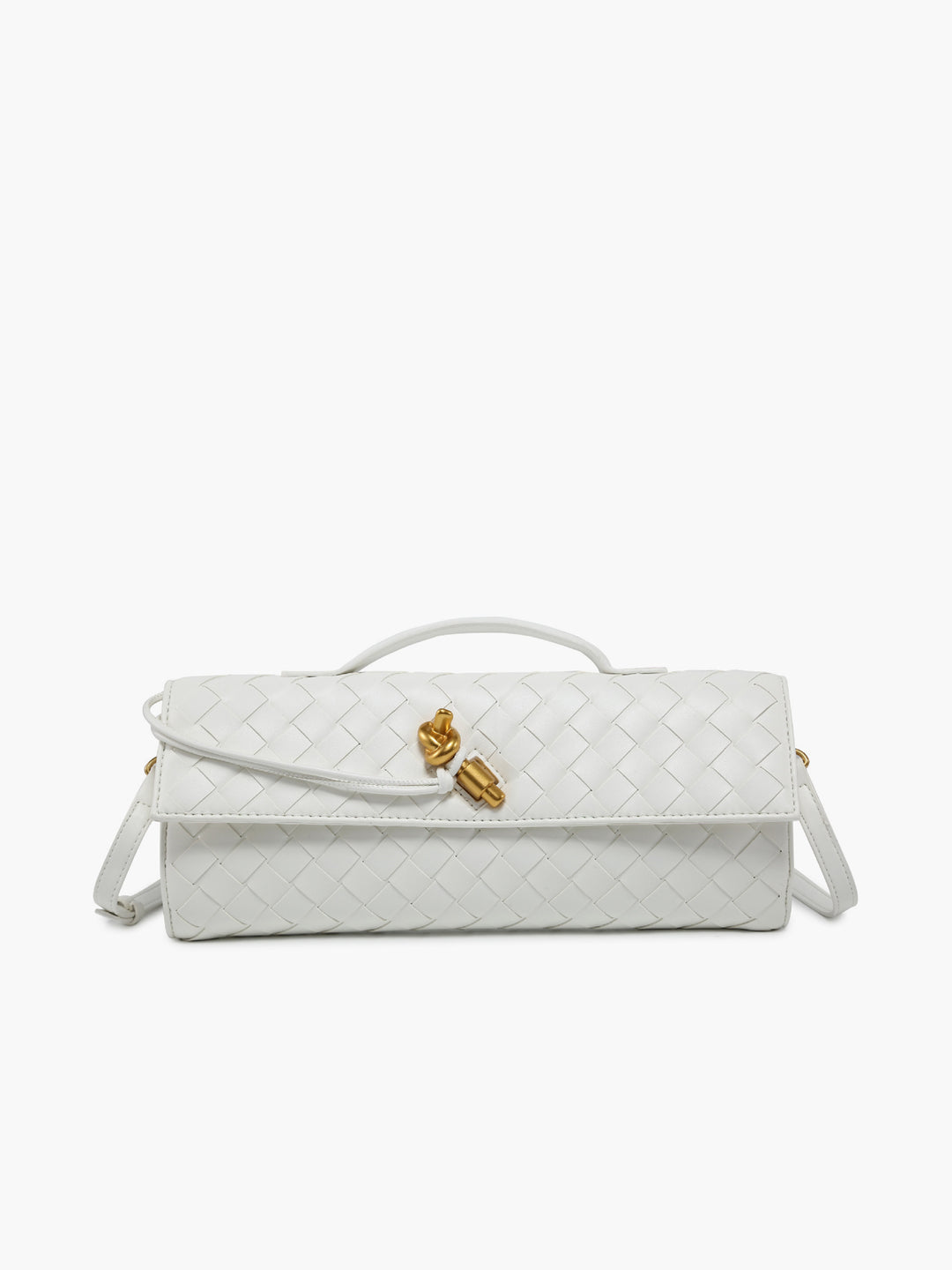CYNTHIA - TASCHE