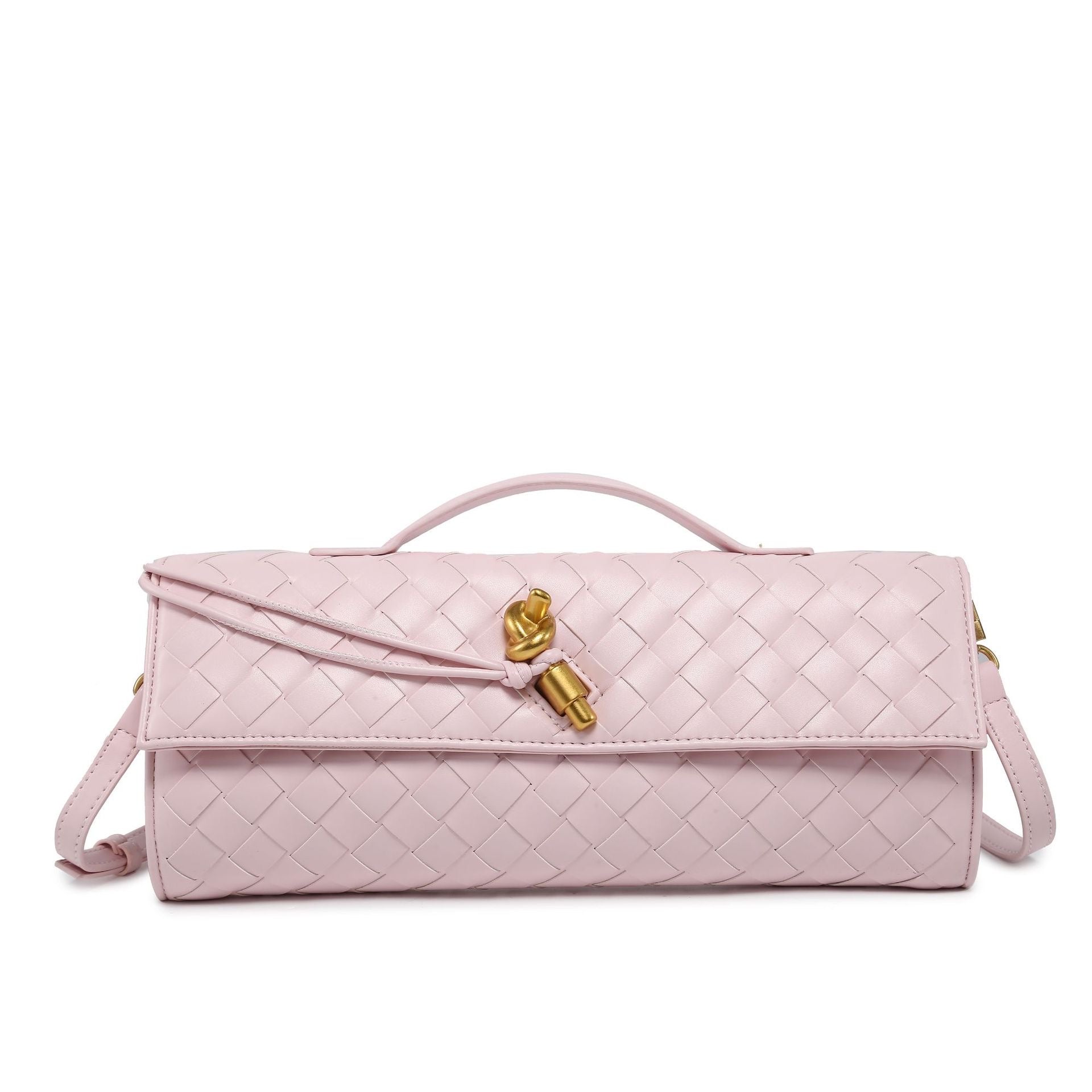 CYNTHIA - TASCHE