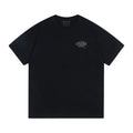 Syna World Herren T-Shirt - Stylisch, Bequem, London Streetwear Fashion Icon