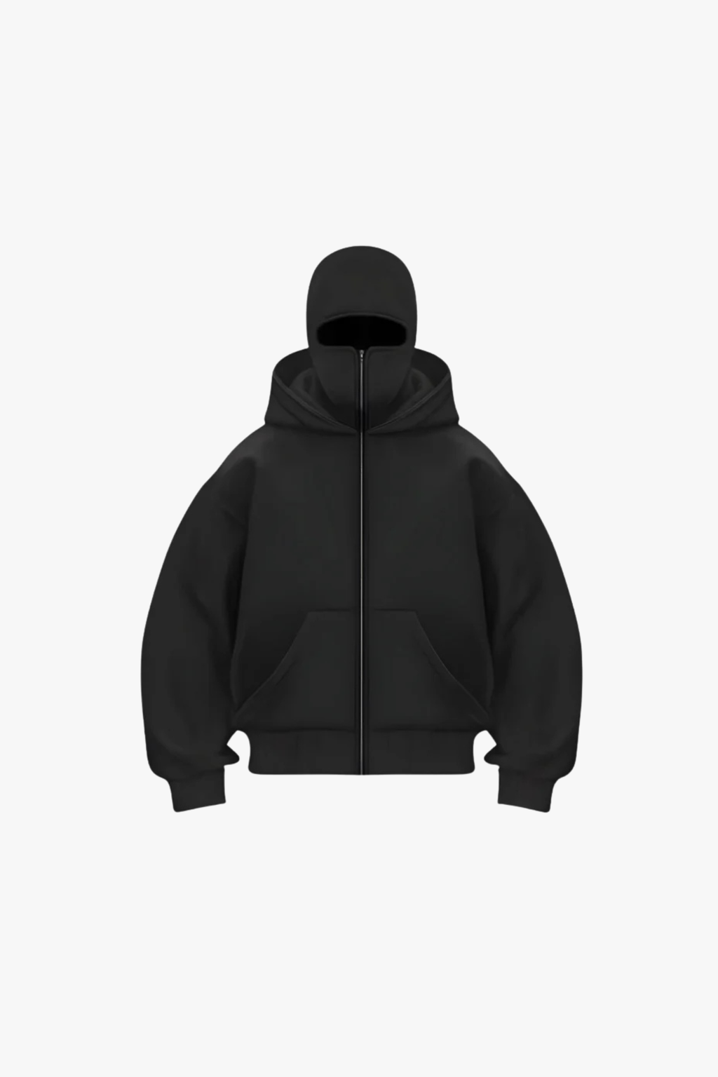 TM - HOODIE