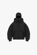 TM - HOODIE