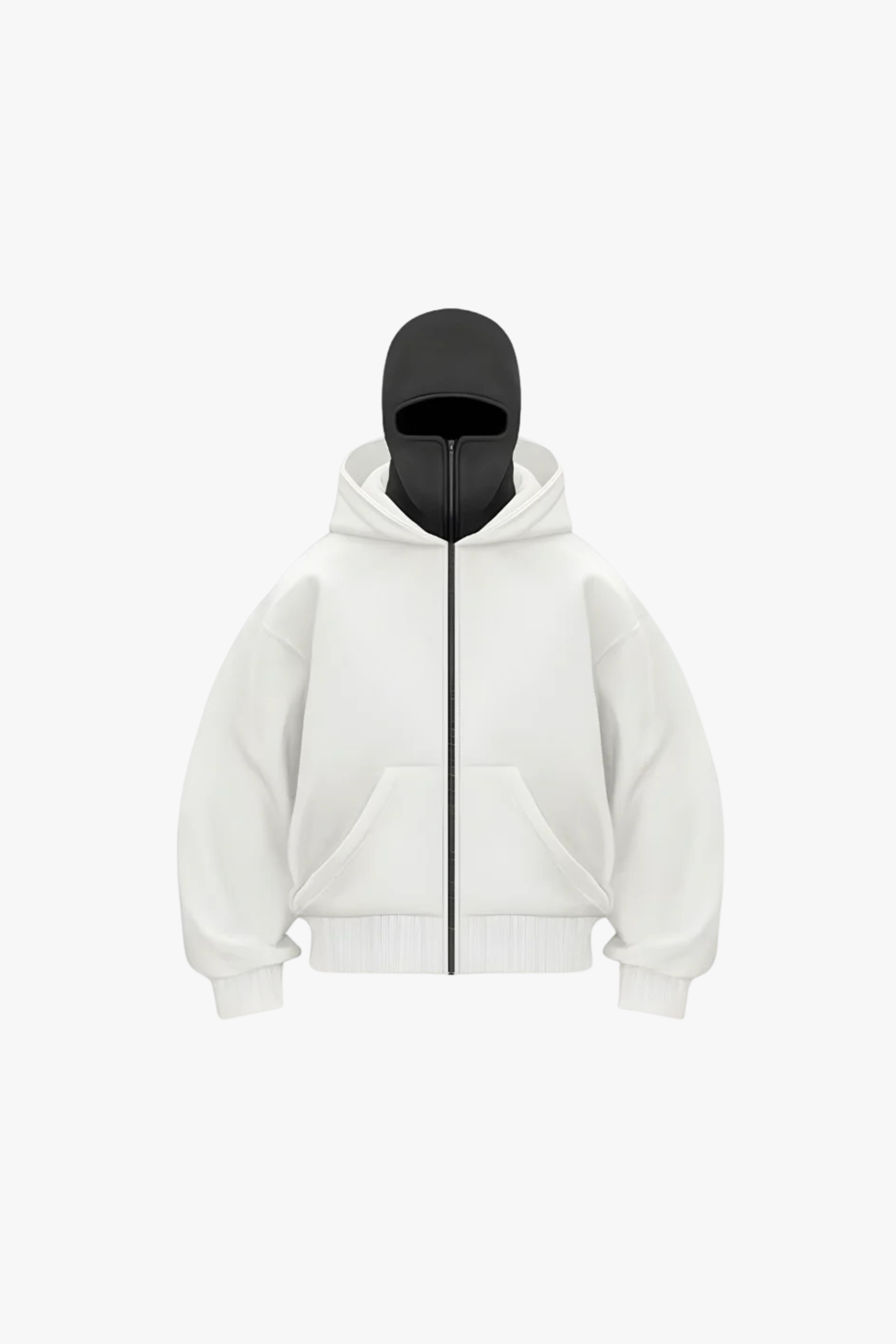 TM - HOODIE