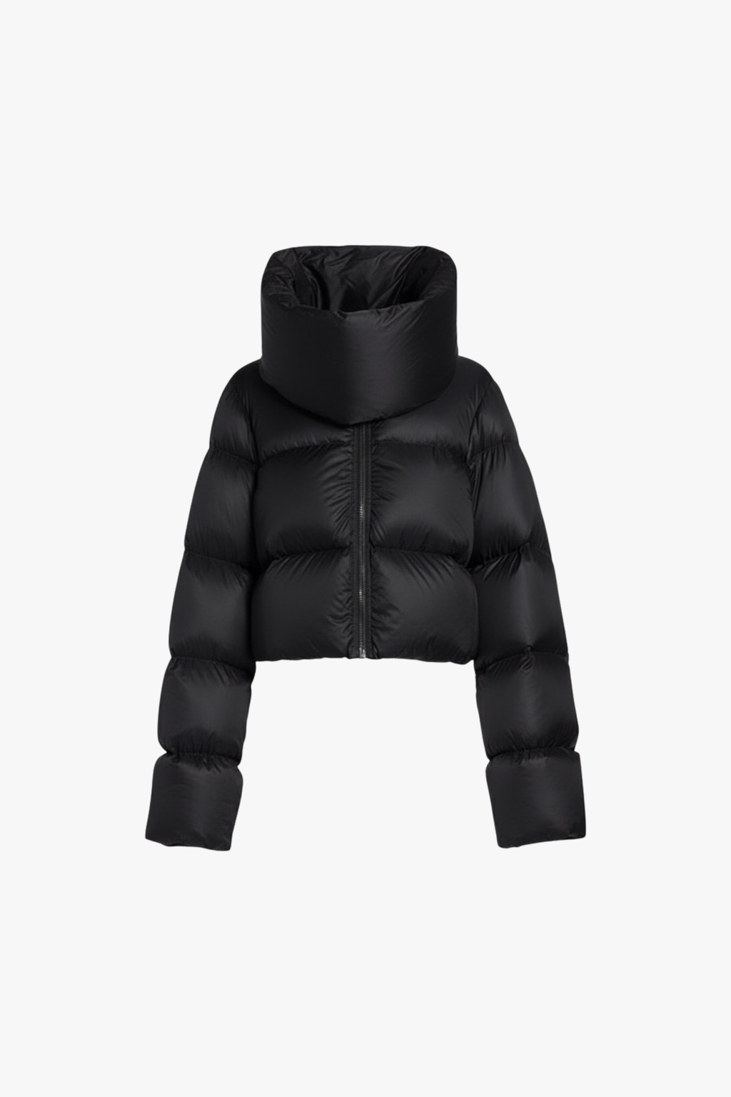 SIERRA - PUFFER
