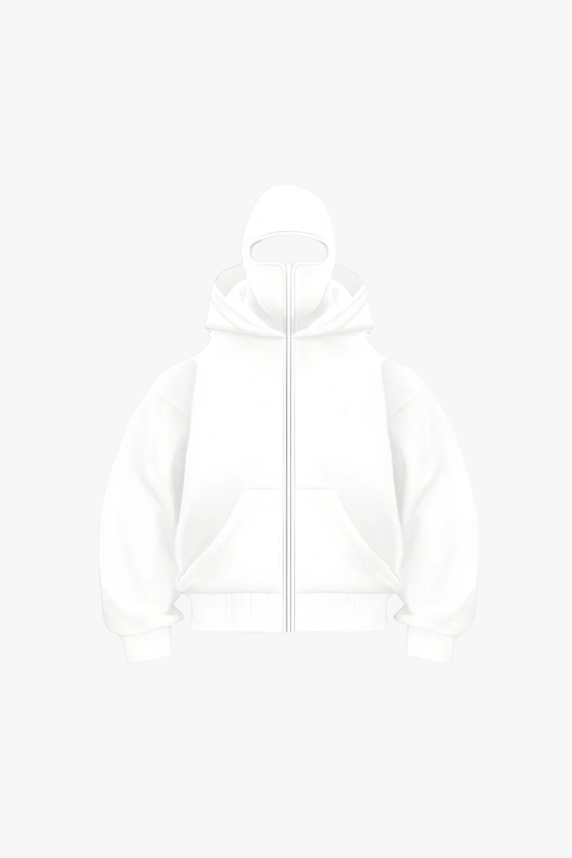 TM - HOODIE