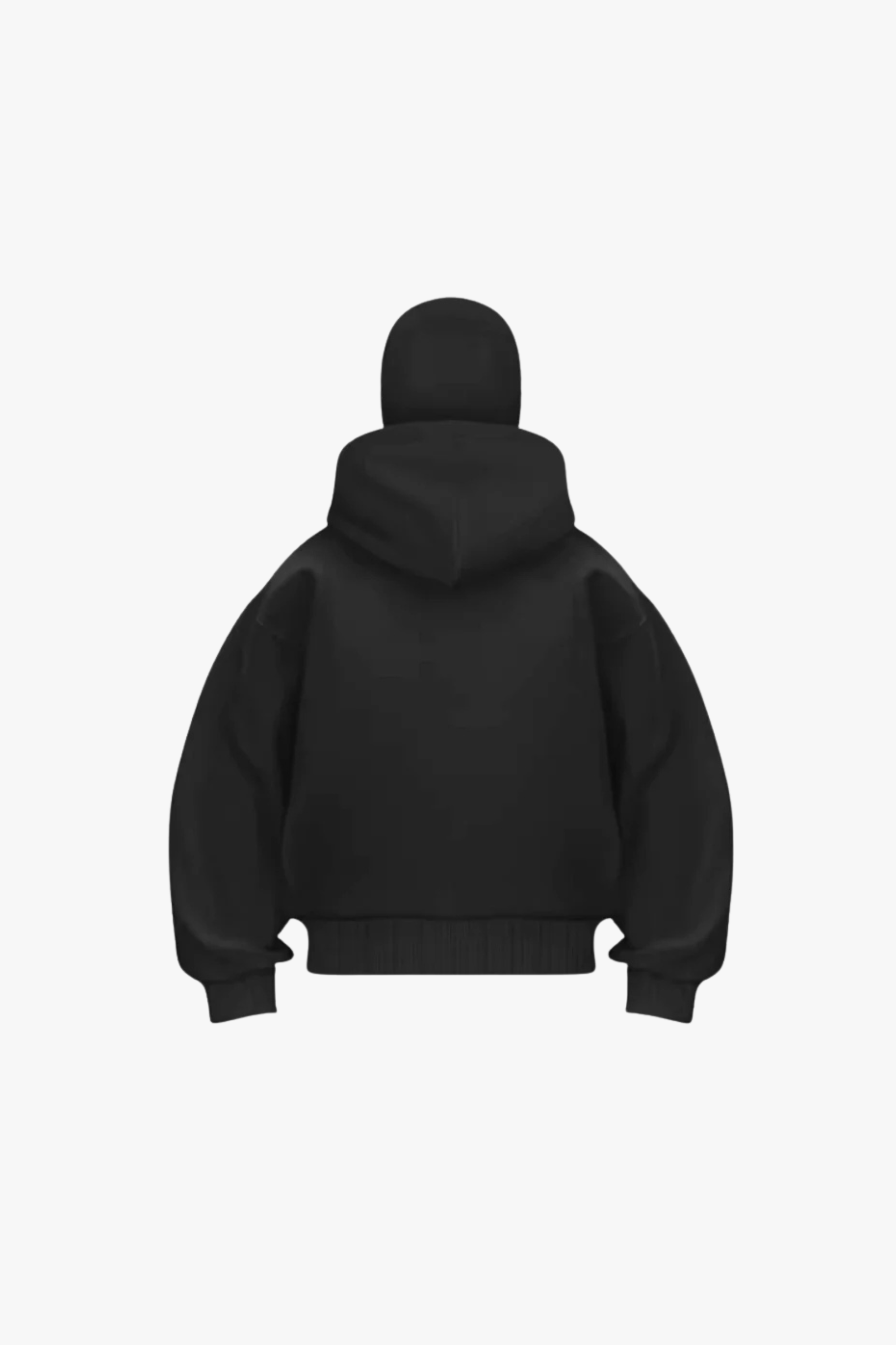 TM - HOODIE
