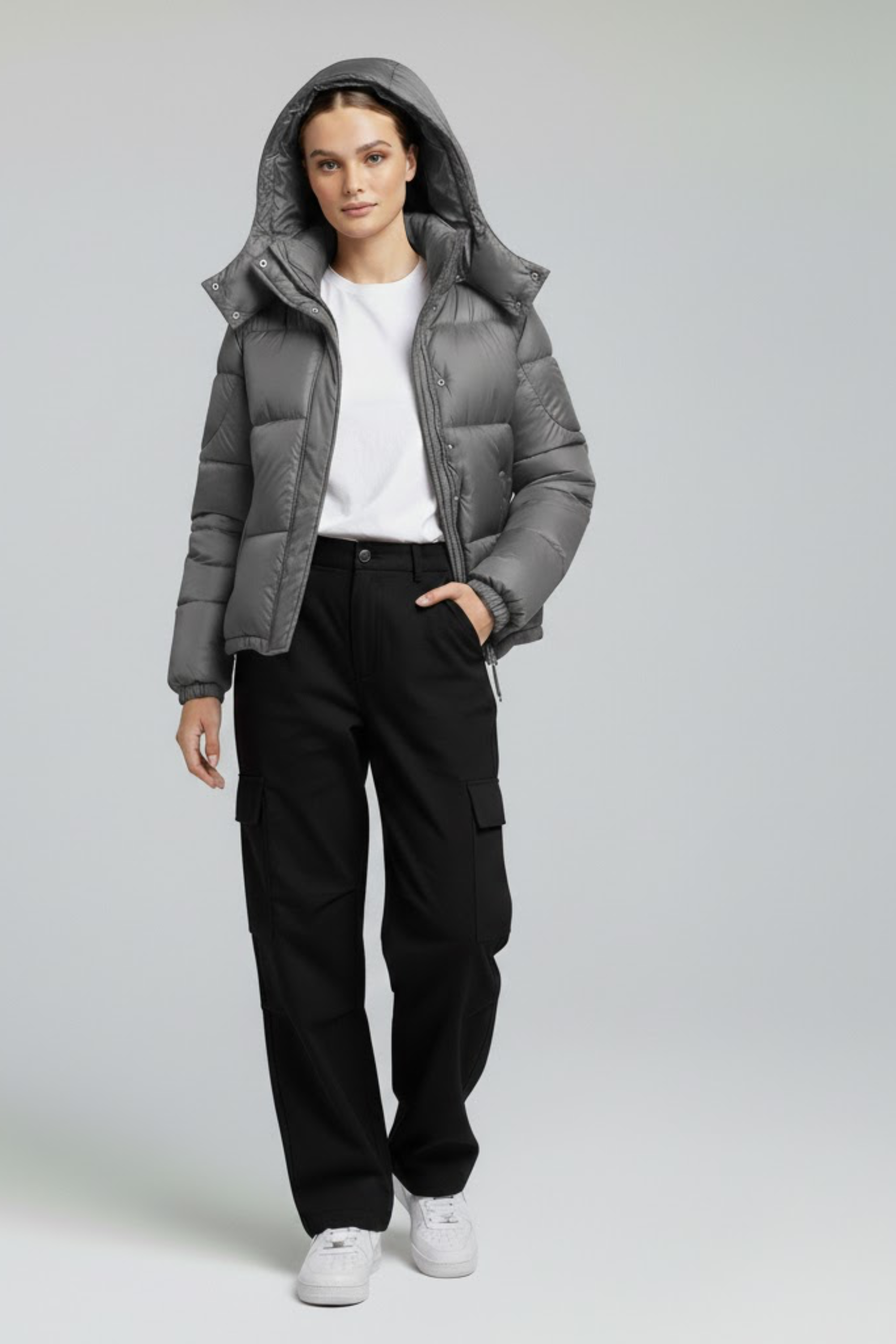 ASENA - PUFFER