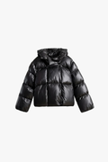 LUNE - JACKE
