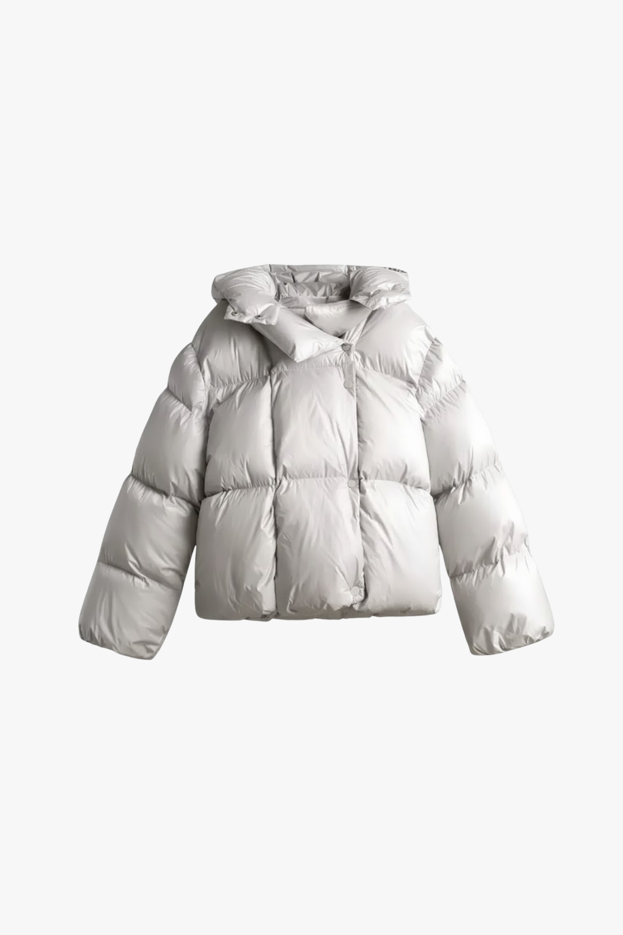 LUNE - JACKE
