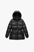 GABRIELA - PUFFER