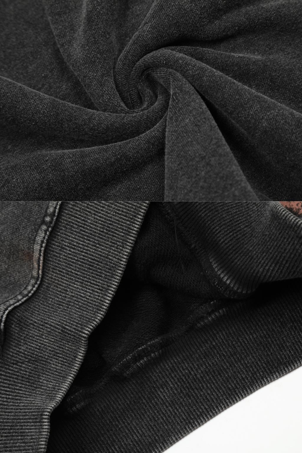 IMPERATOR - HOODIE