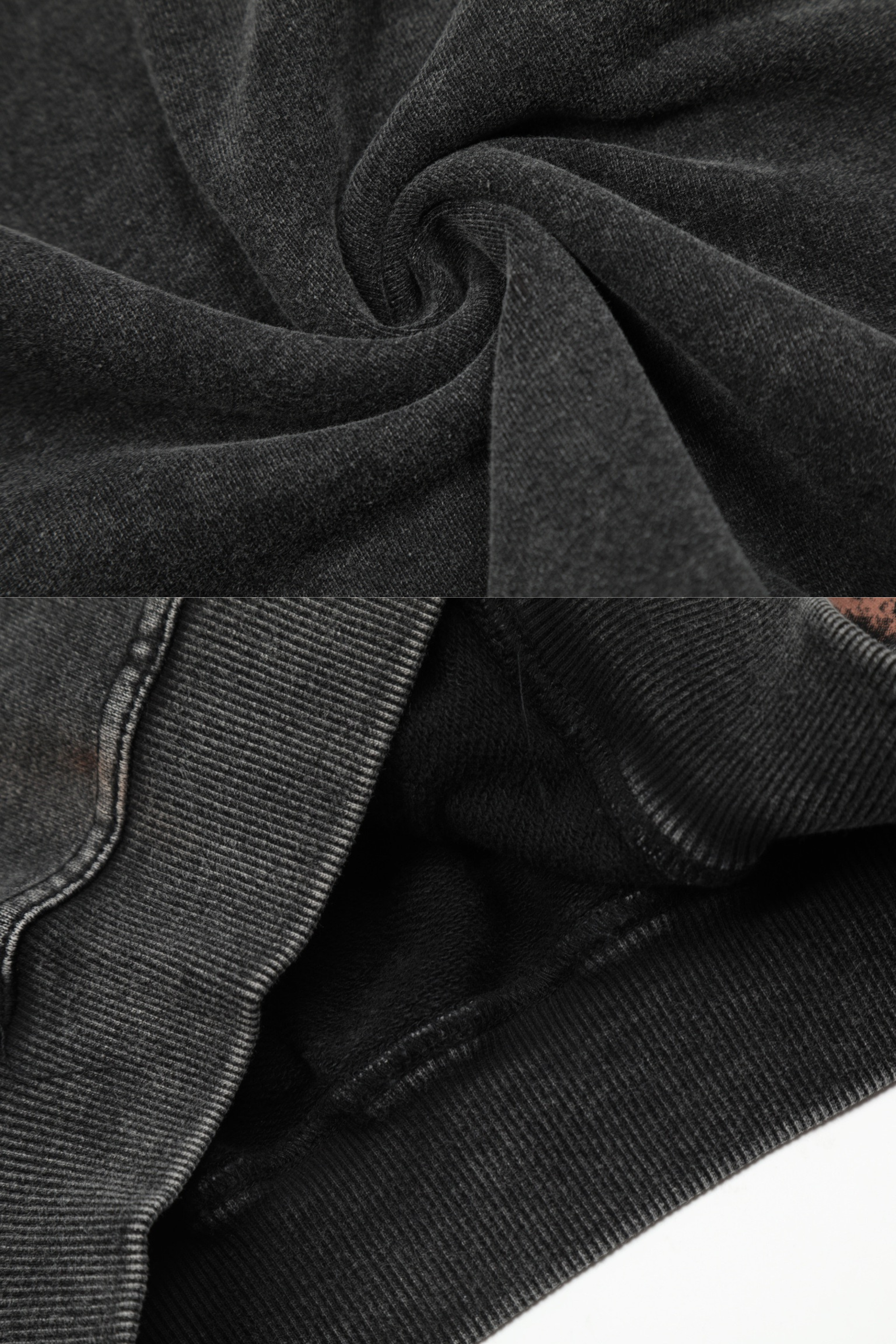 IMPERATOR - HOODIE