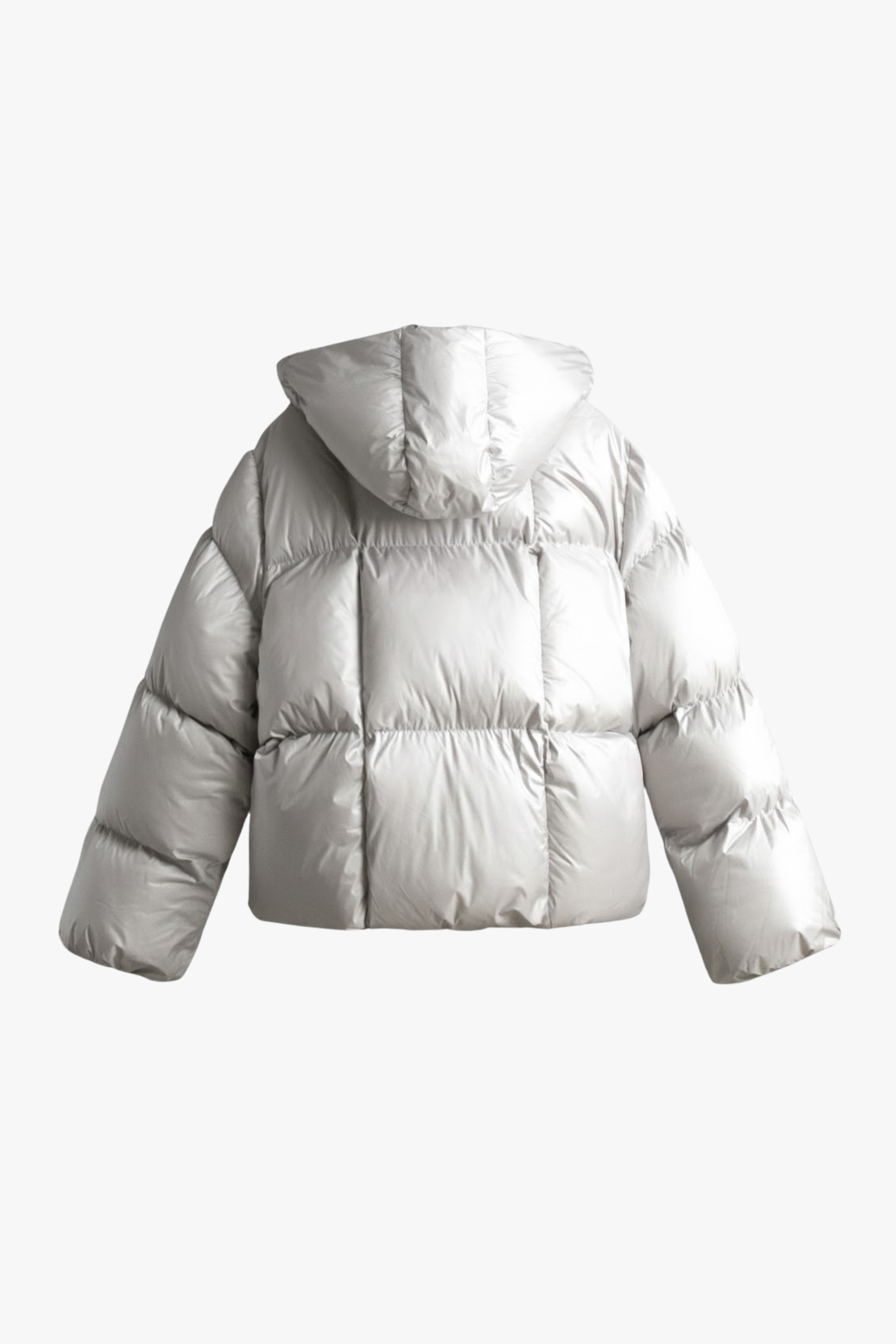 LUNE - JACKE