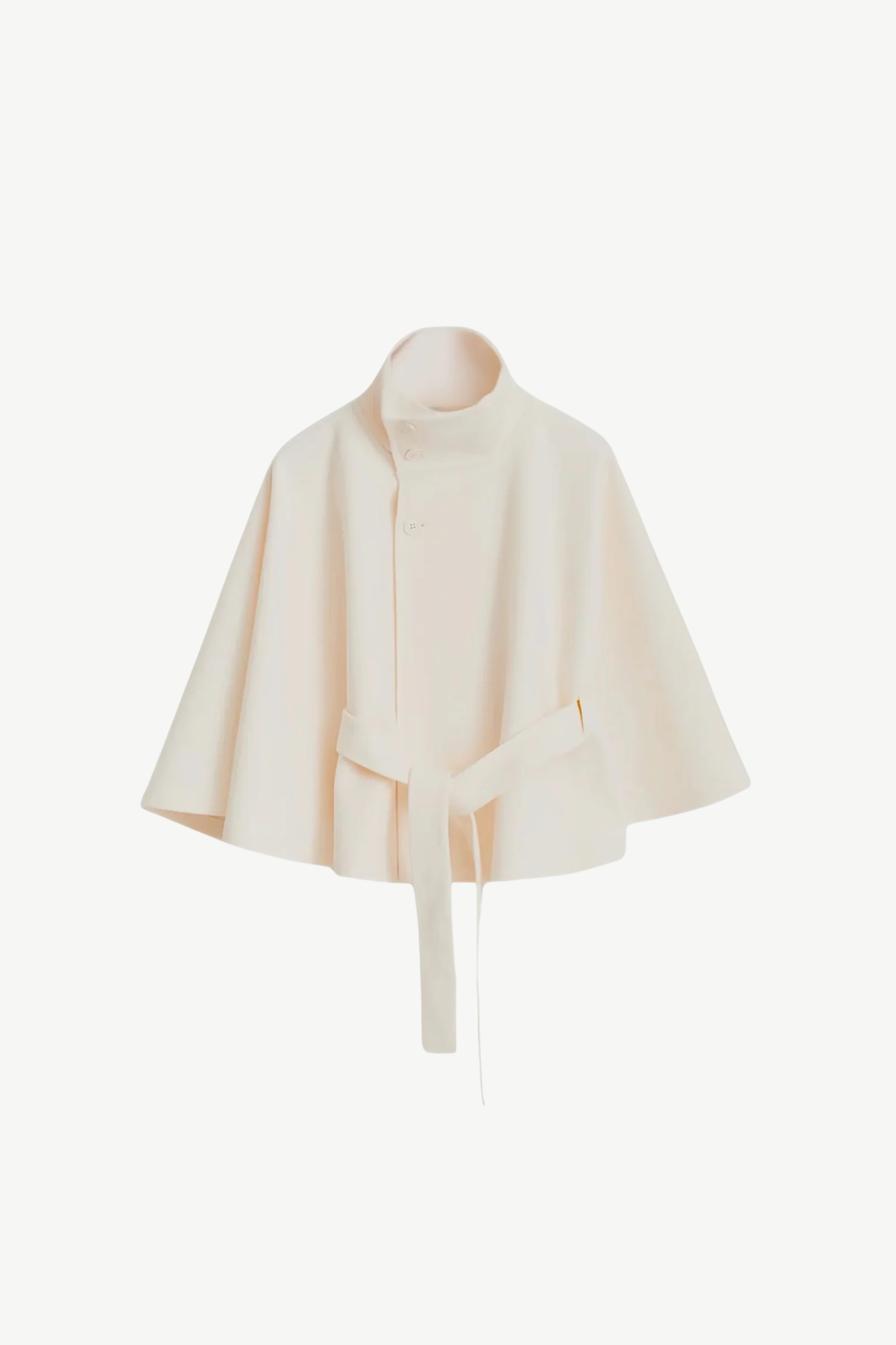 KOKO - PONCHO