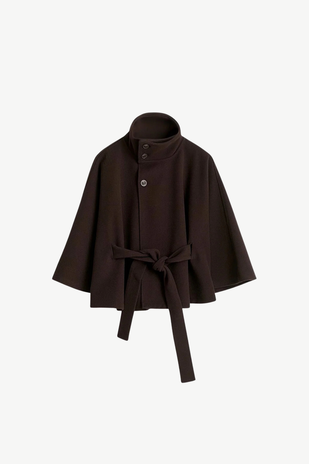 KOKO - PONCHO