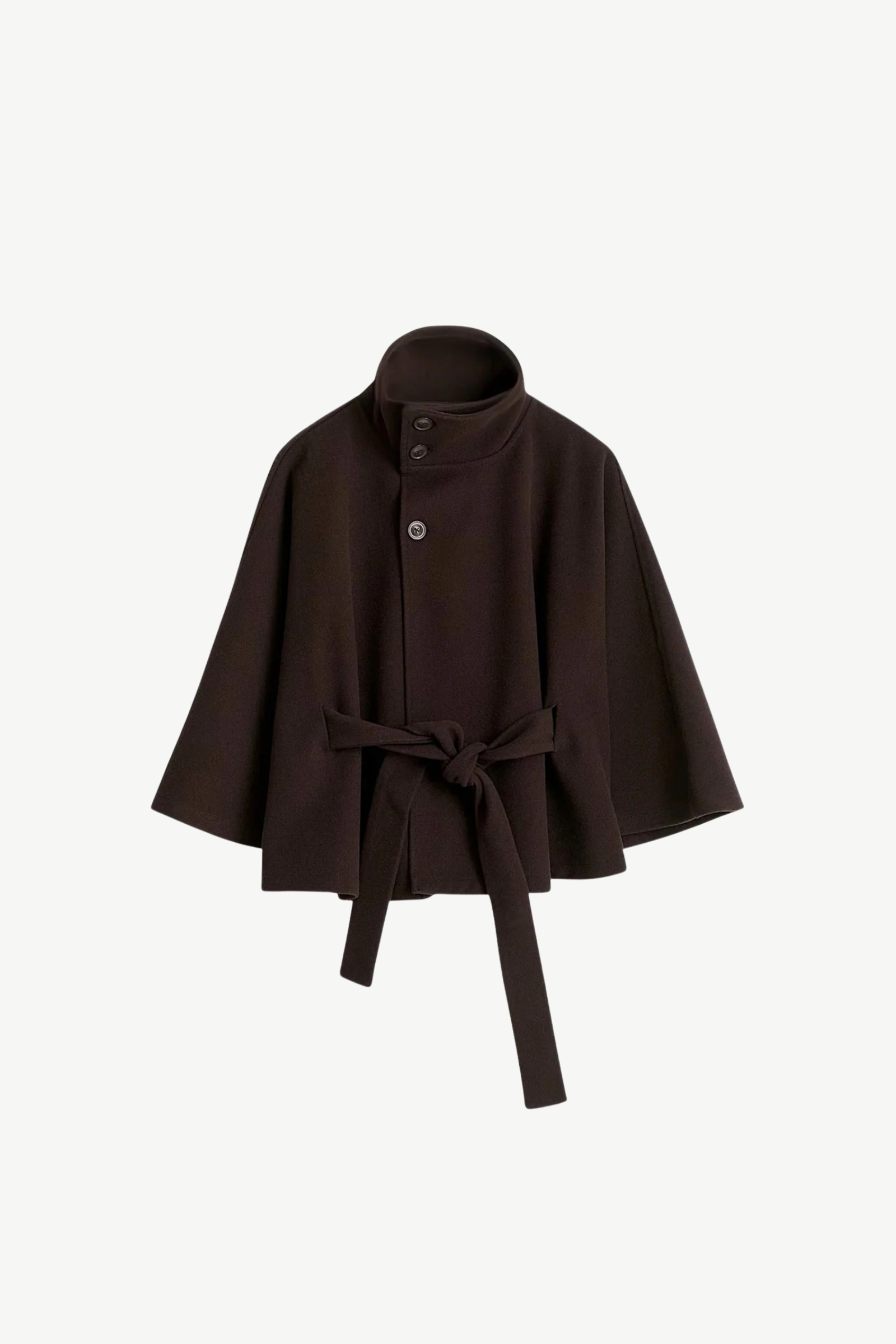 KOKO - PONCHO