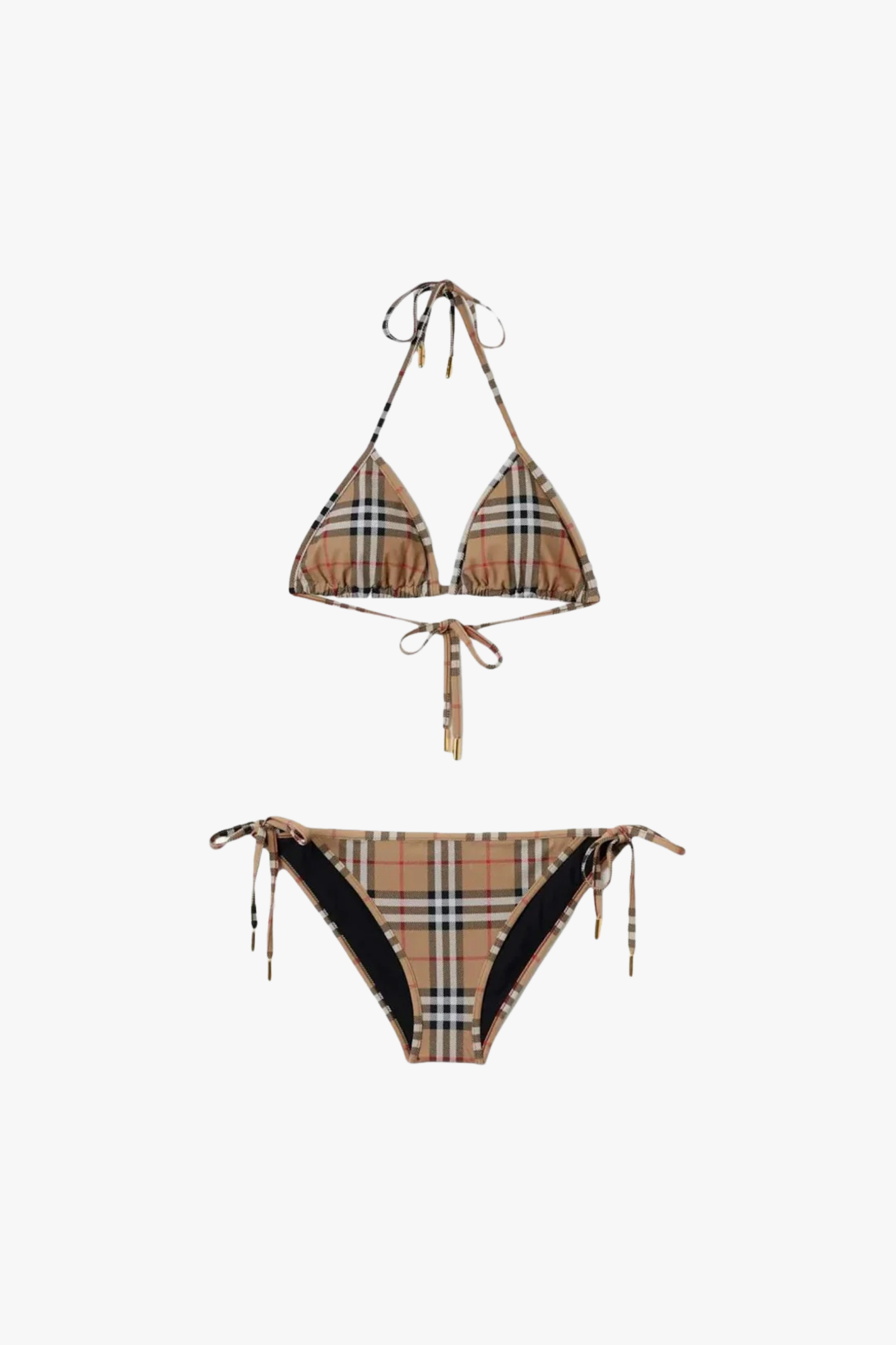 BURBE - BIKINI