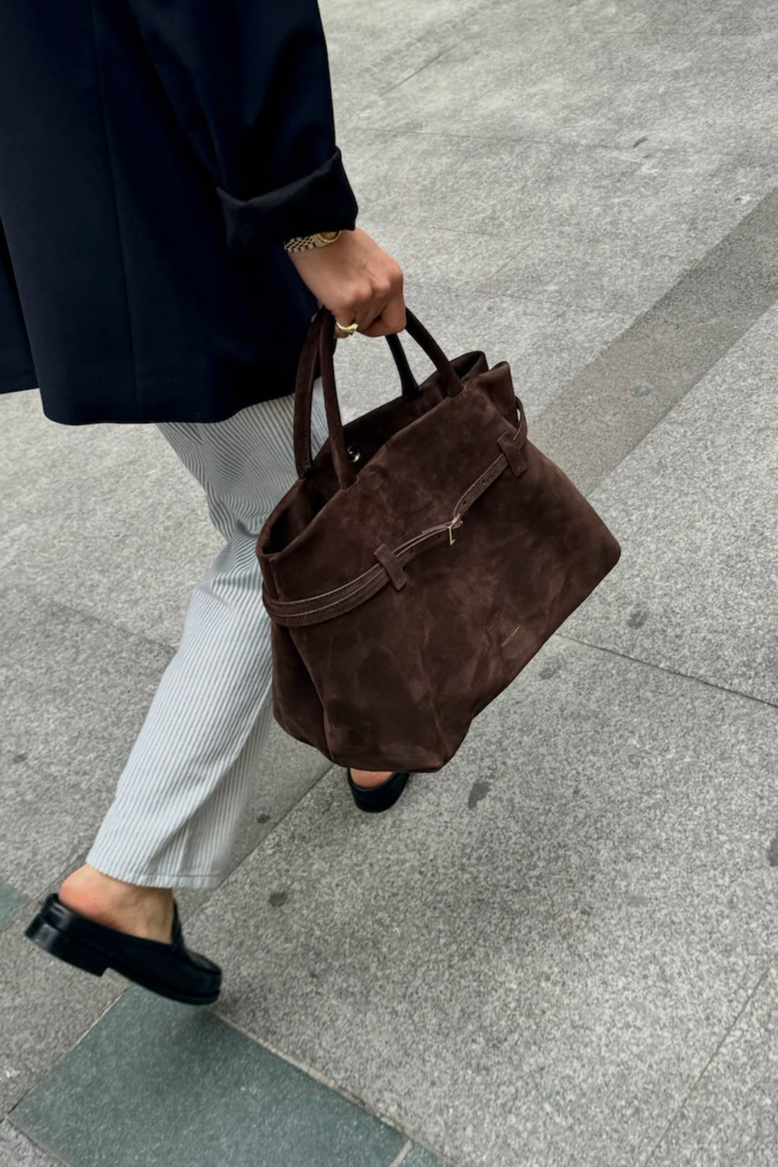 MARGOT - TASCHE