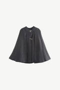 LAYA - PONCHO