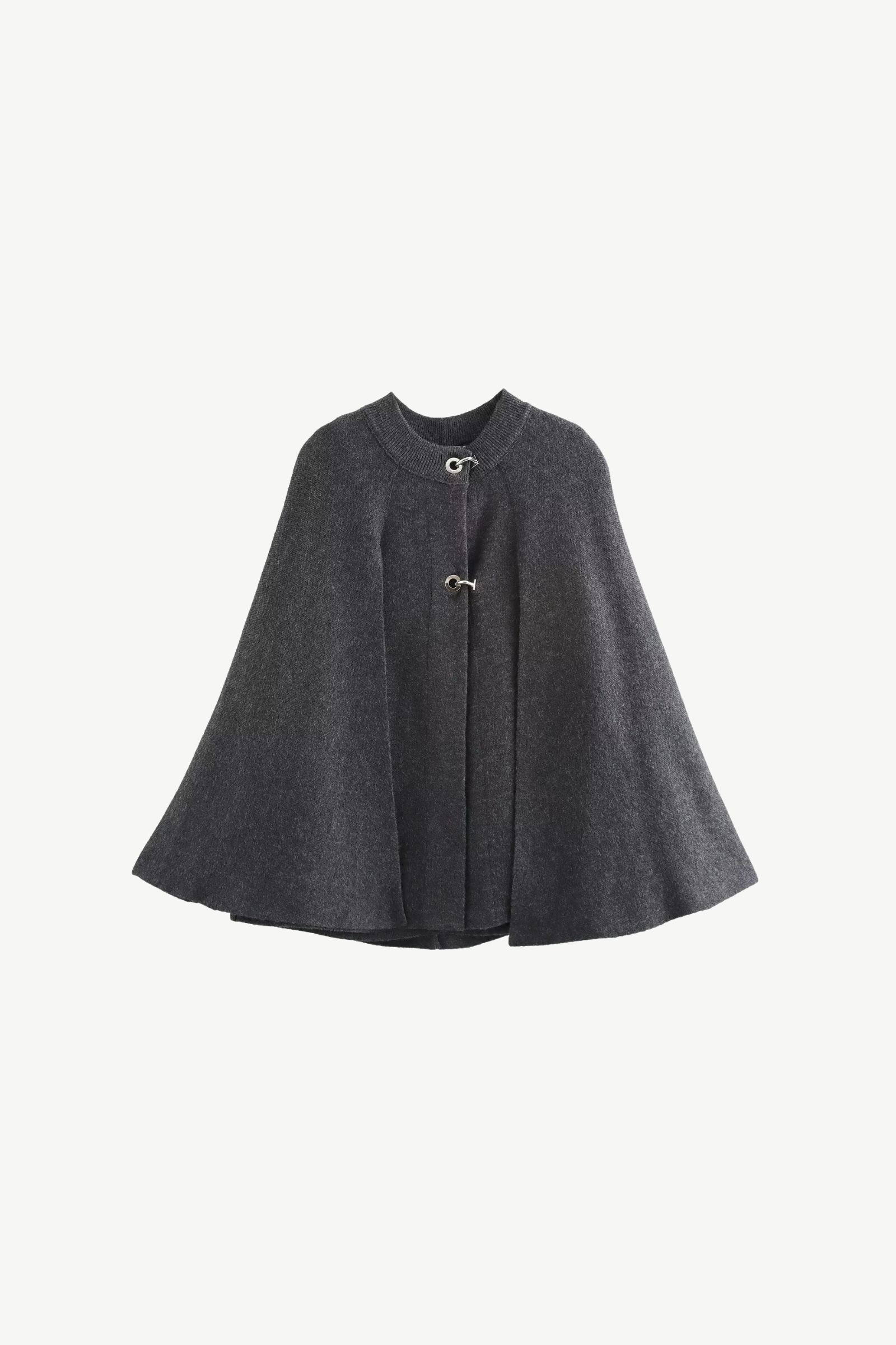 LAYA - PONCHO