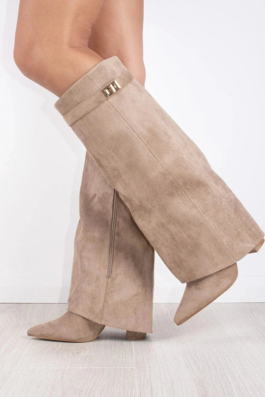 AFRA - STIEFEL