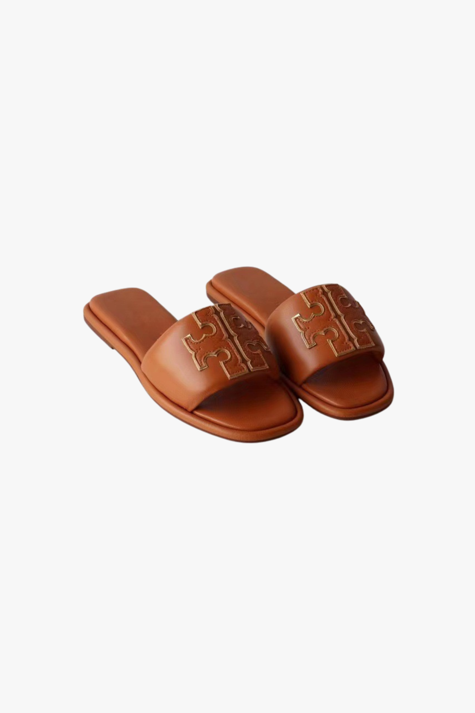 CECIL - SANDALEN