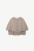 LOUISA - CARDIGAN
