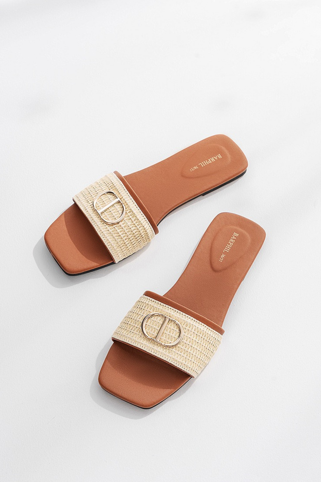 ARYA - SANDALEN