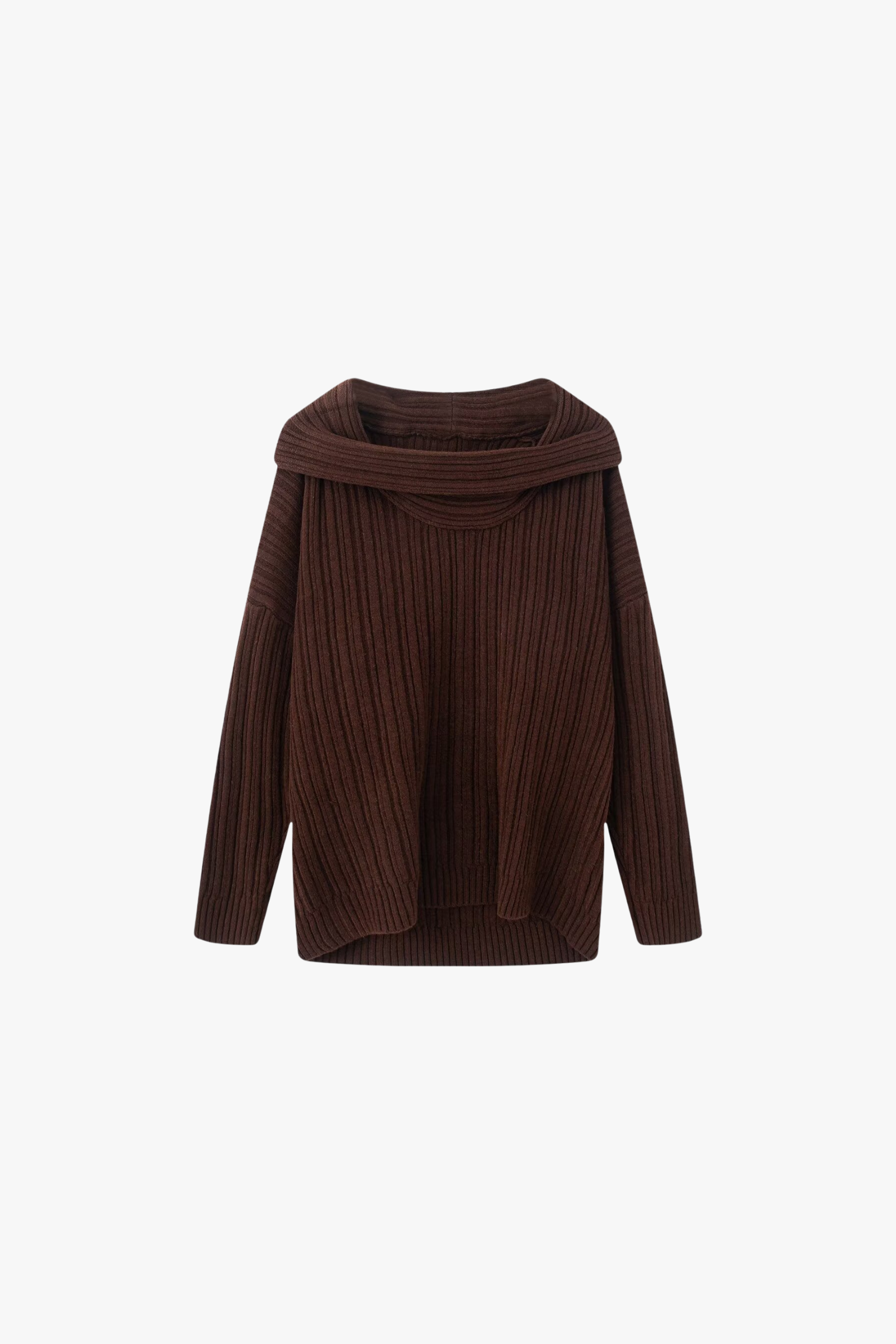 KIARA - PULLOVER
