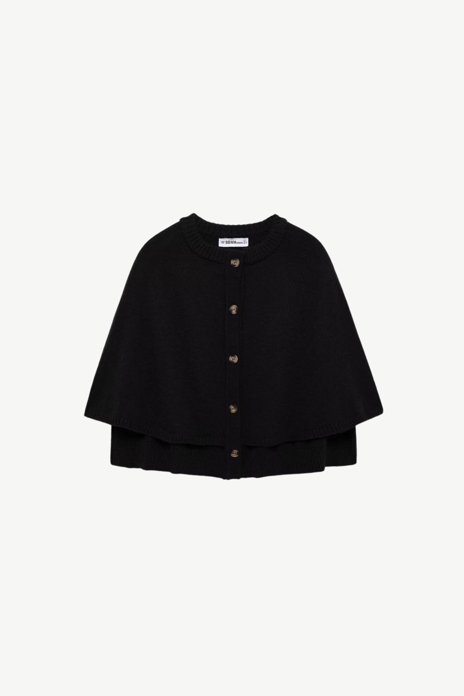 LOUISA - CARDIGAN