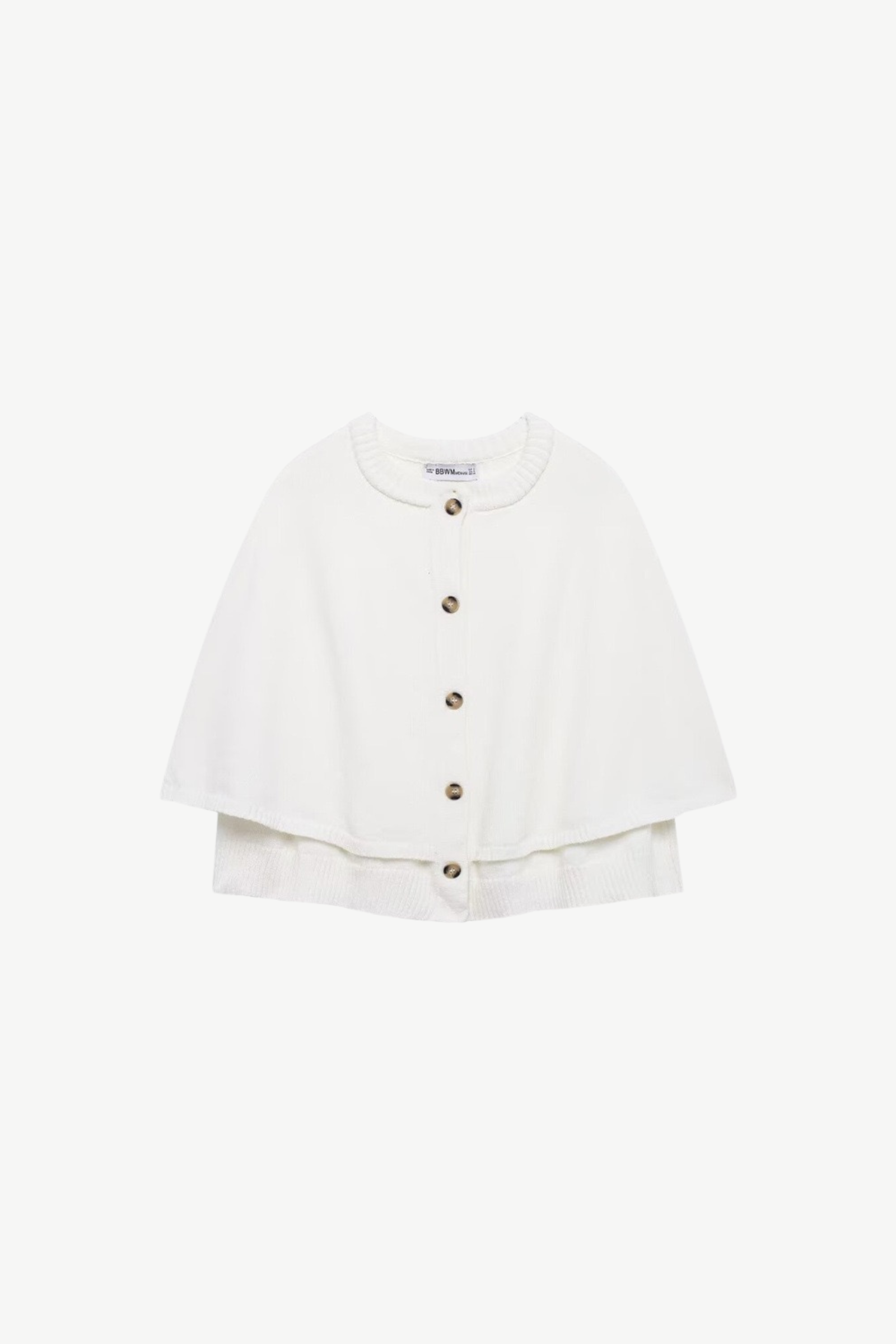 LOUISA - CARDIGAN
