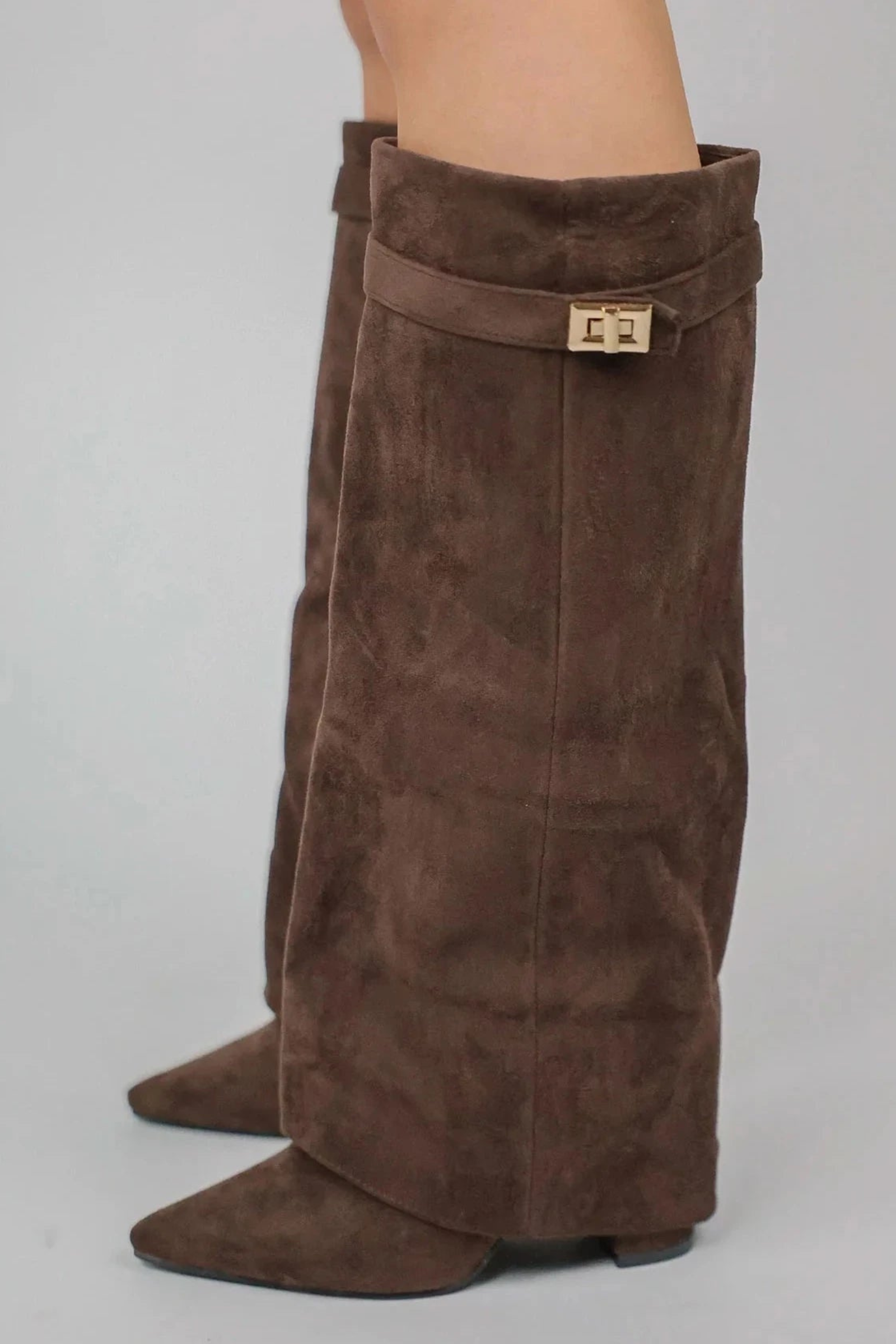 AFRA - STIEFEL