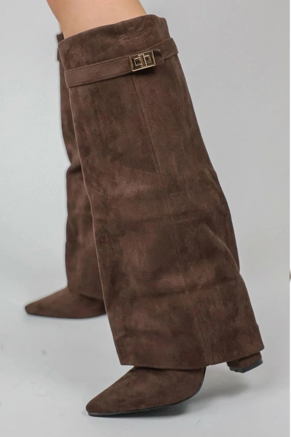 AFRA - STIEFEL