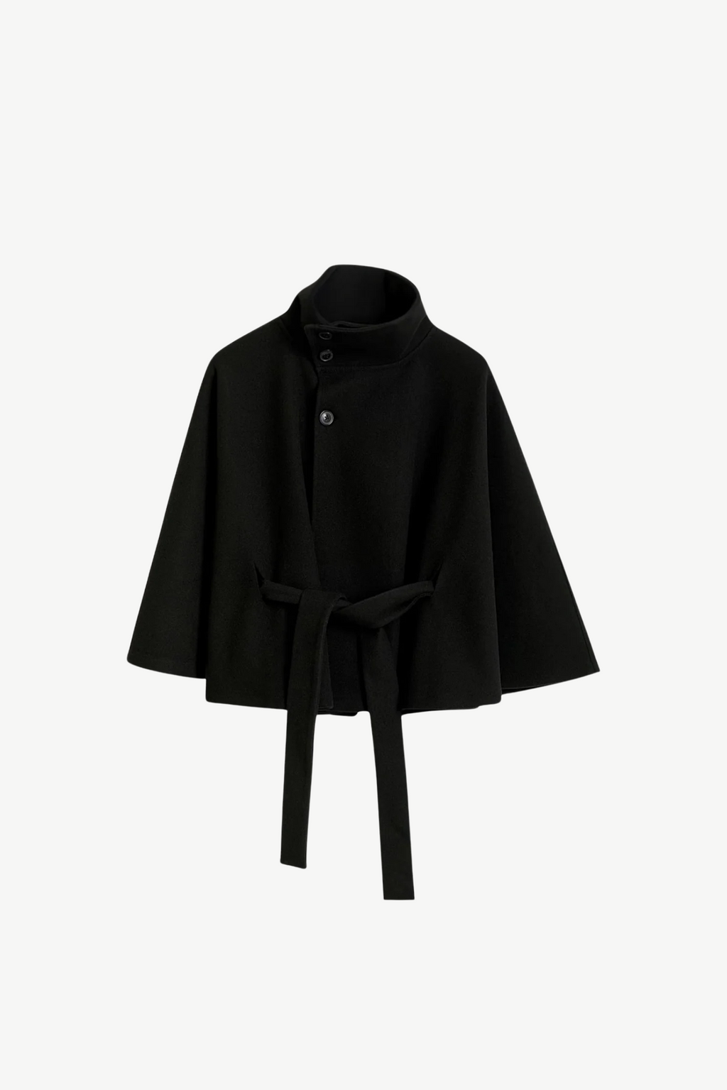 KOKO - PONCHO